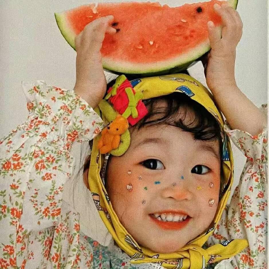 团子.