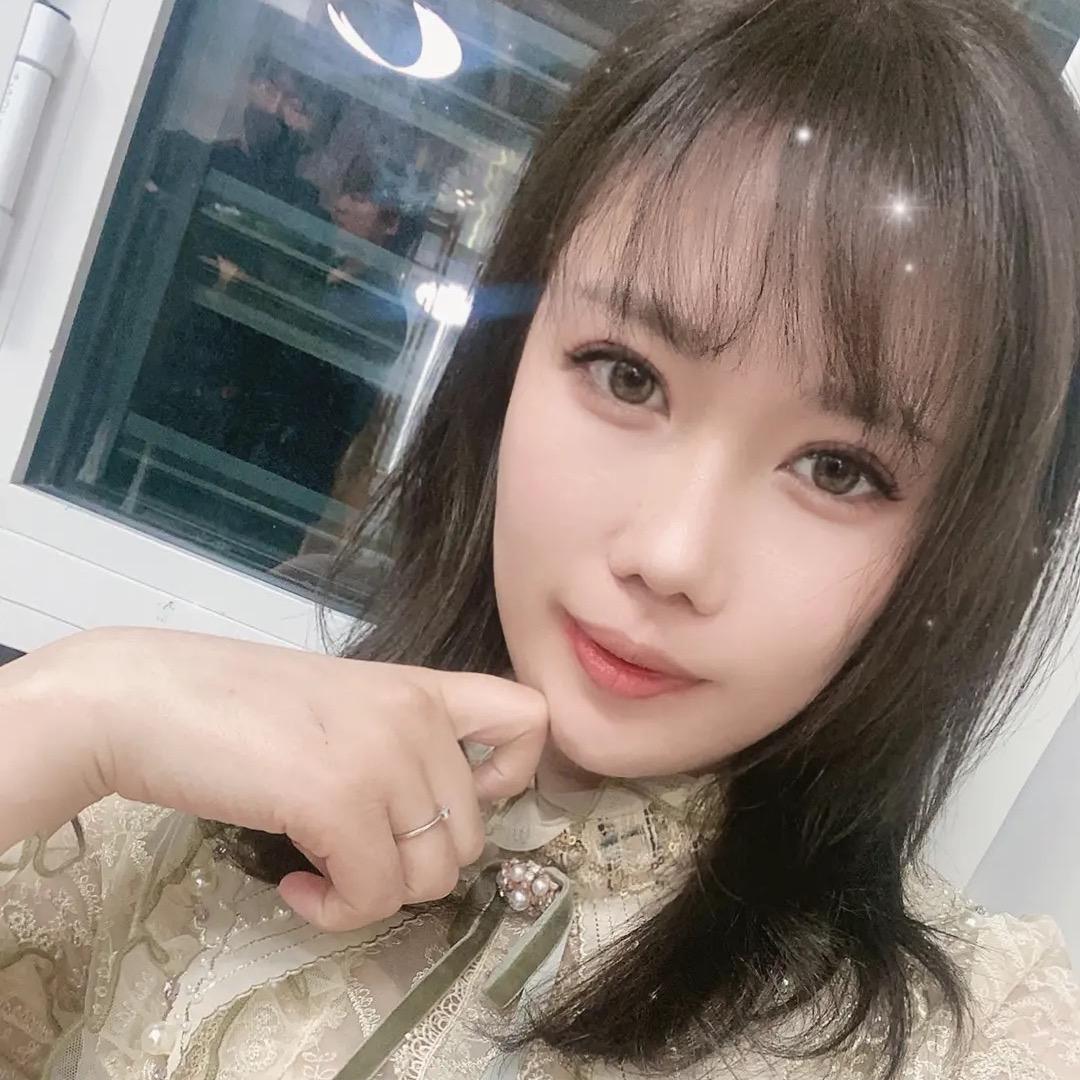 五谷杂粮膨化机面糖机厂家