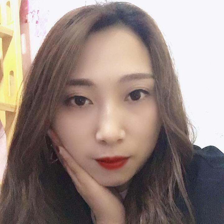 清清