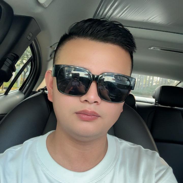 骏锋优先二手车