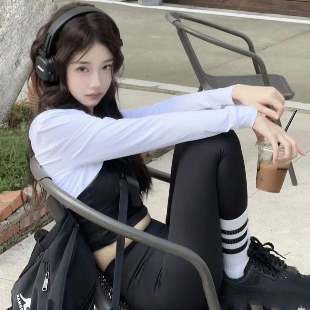 装瘸的小鼻嘎