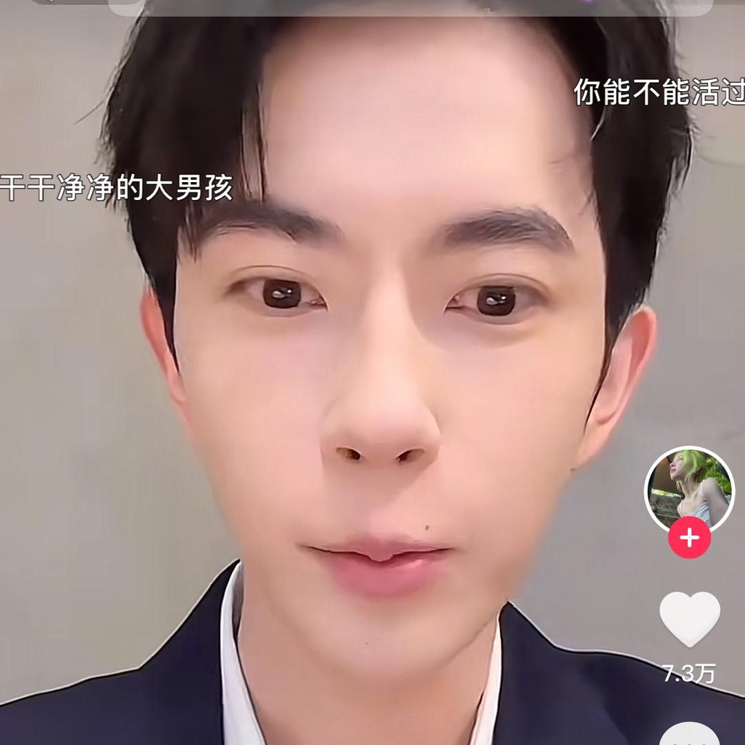 张杰家的跳跳悄悄和小怖芽