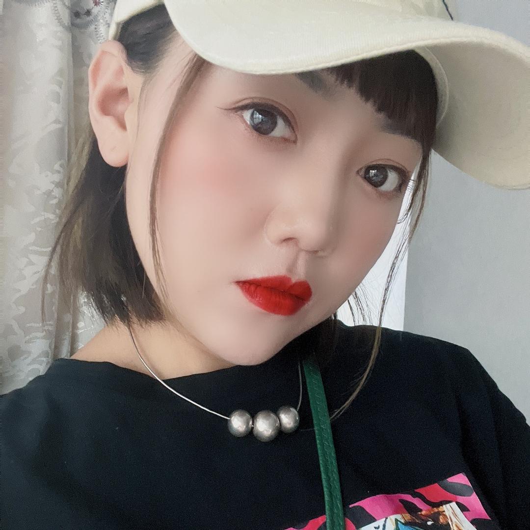 余生随❤️