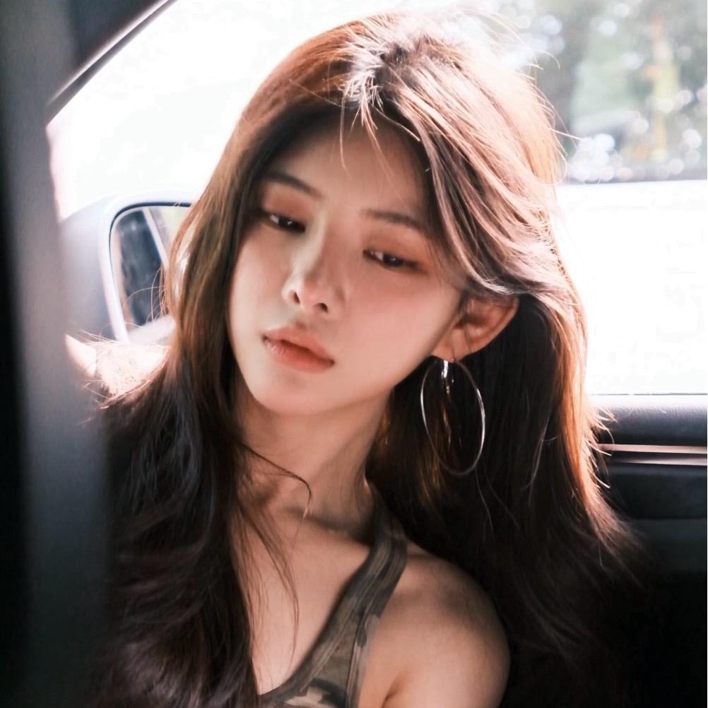 吴若溪