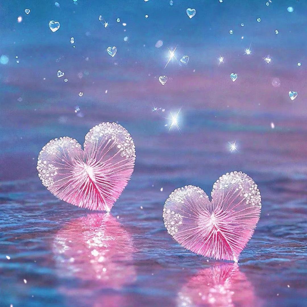 ࿐ཉི༗月挽💞星河༗࿆ཉི࿐