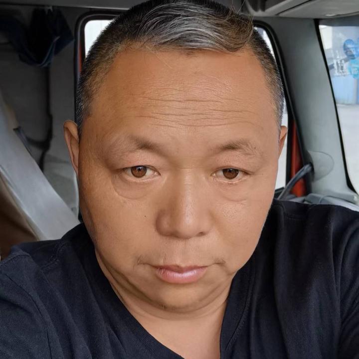 半挂倒车恒忆陪驾