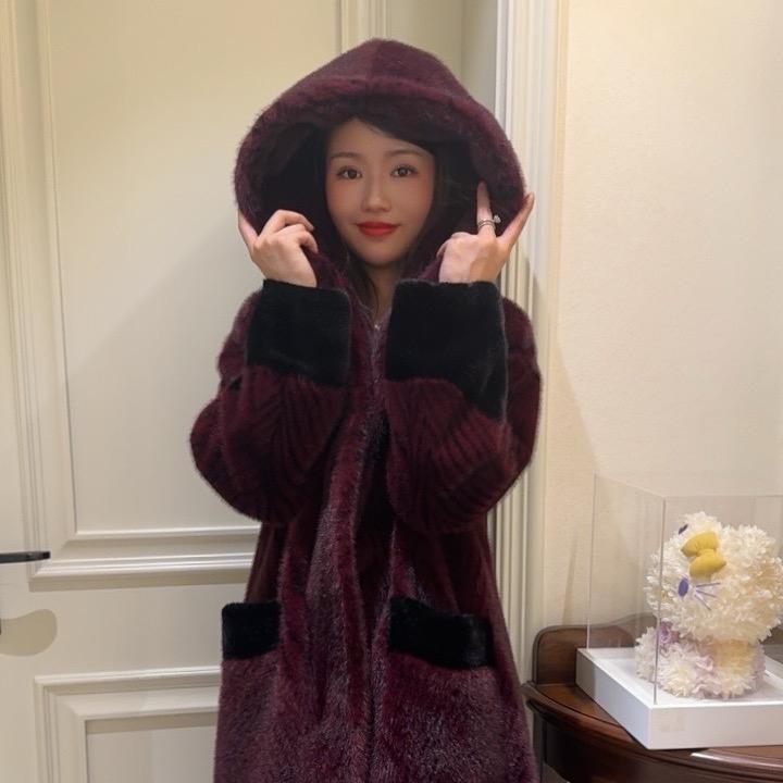 海宁市维伊地亚服饰