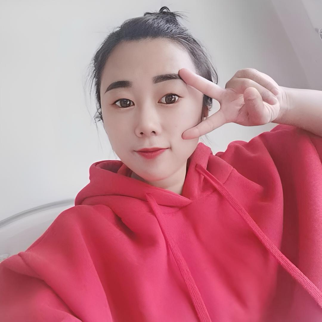 美娜吖