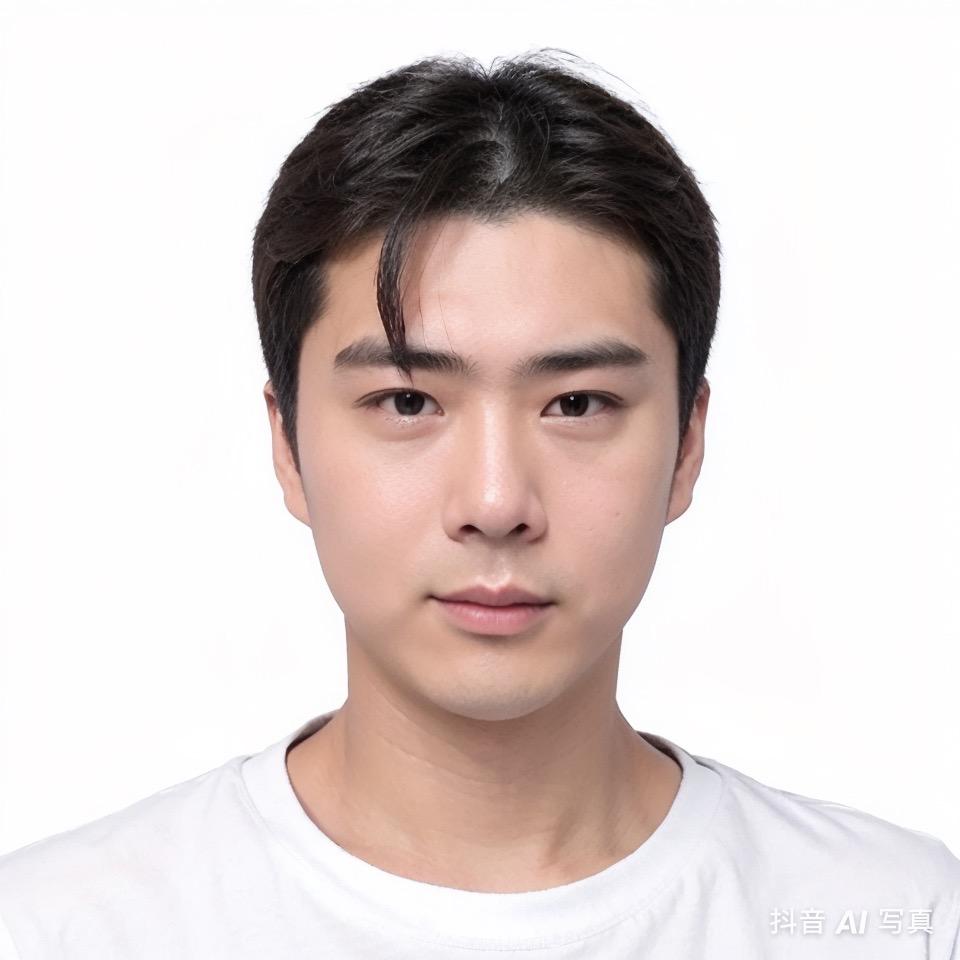 👑wang丶得發發發