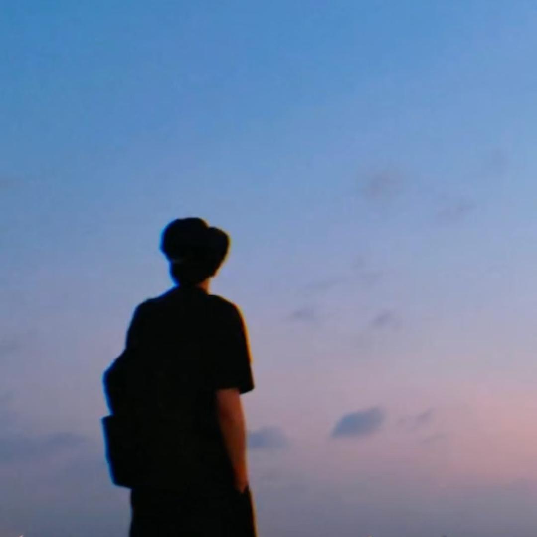 措措mmc