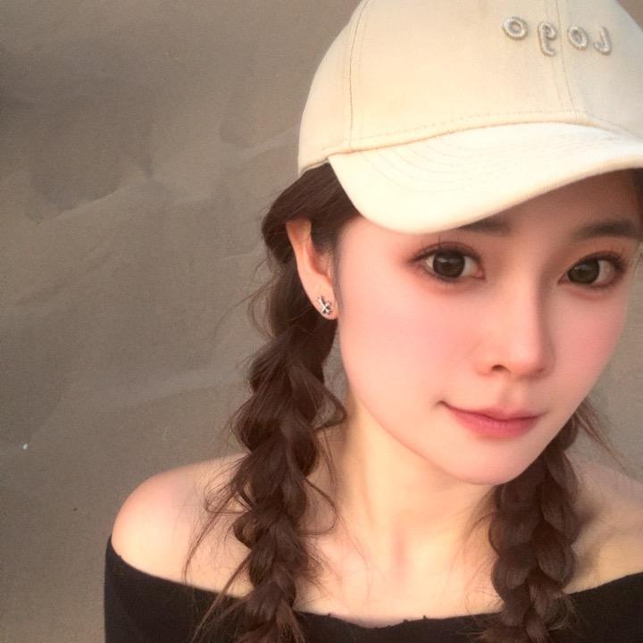 大欢子