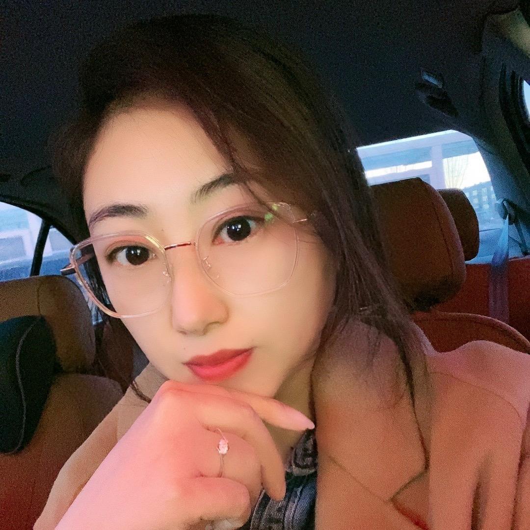 西垚（yáo）