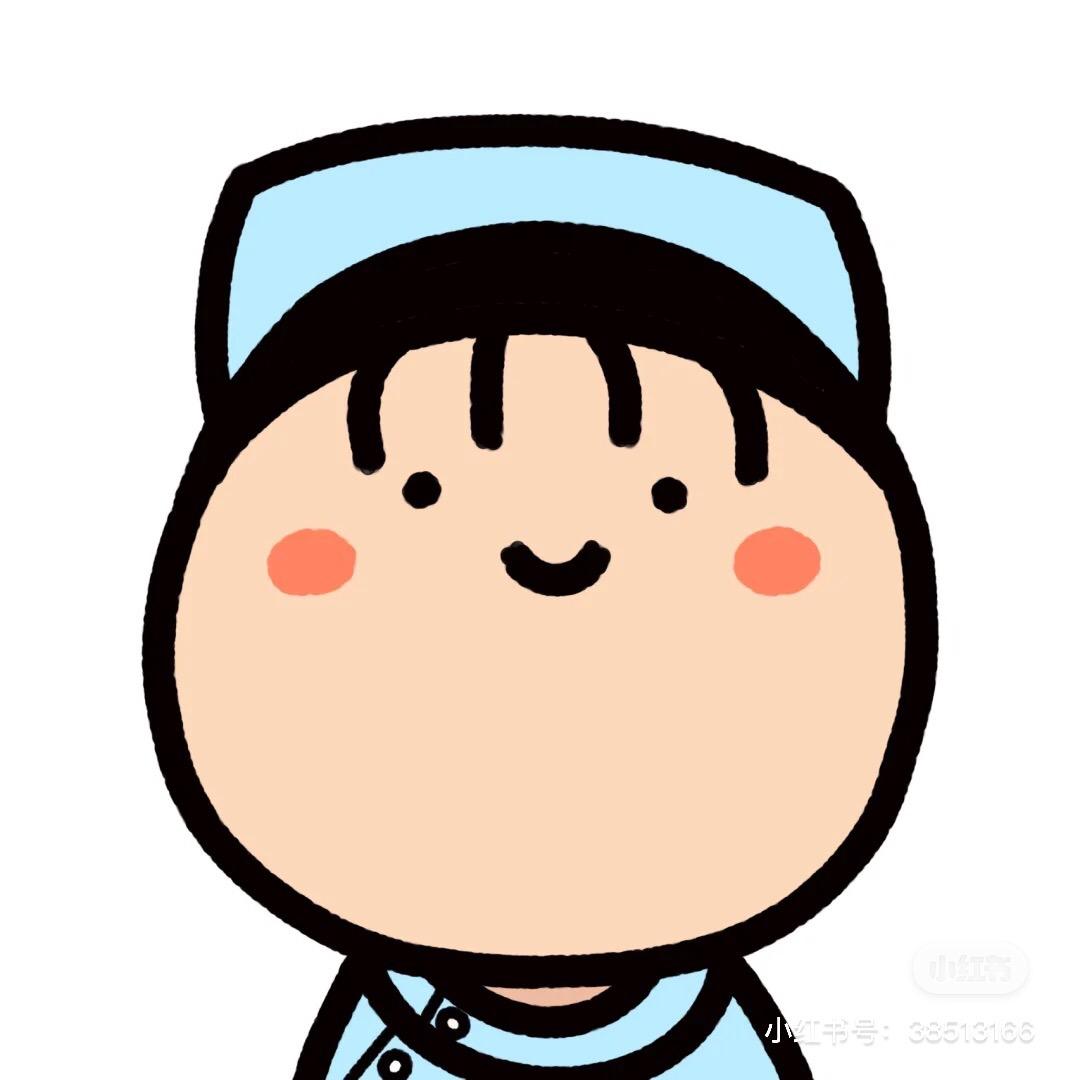 A大美琪Man-girl