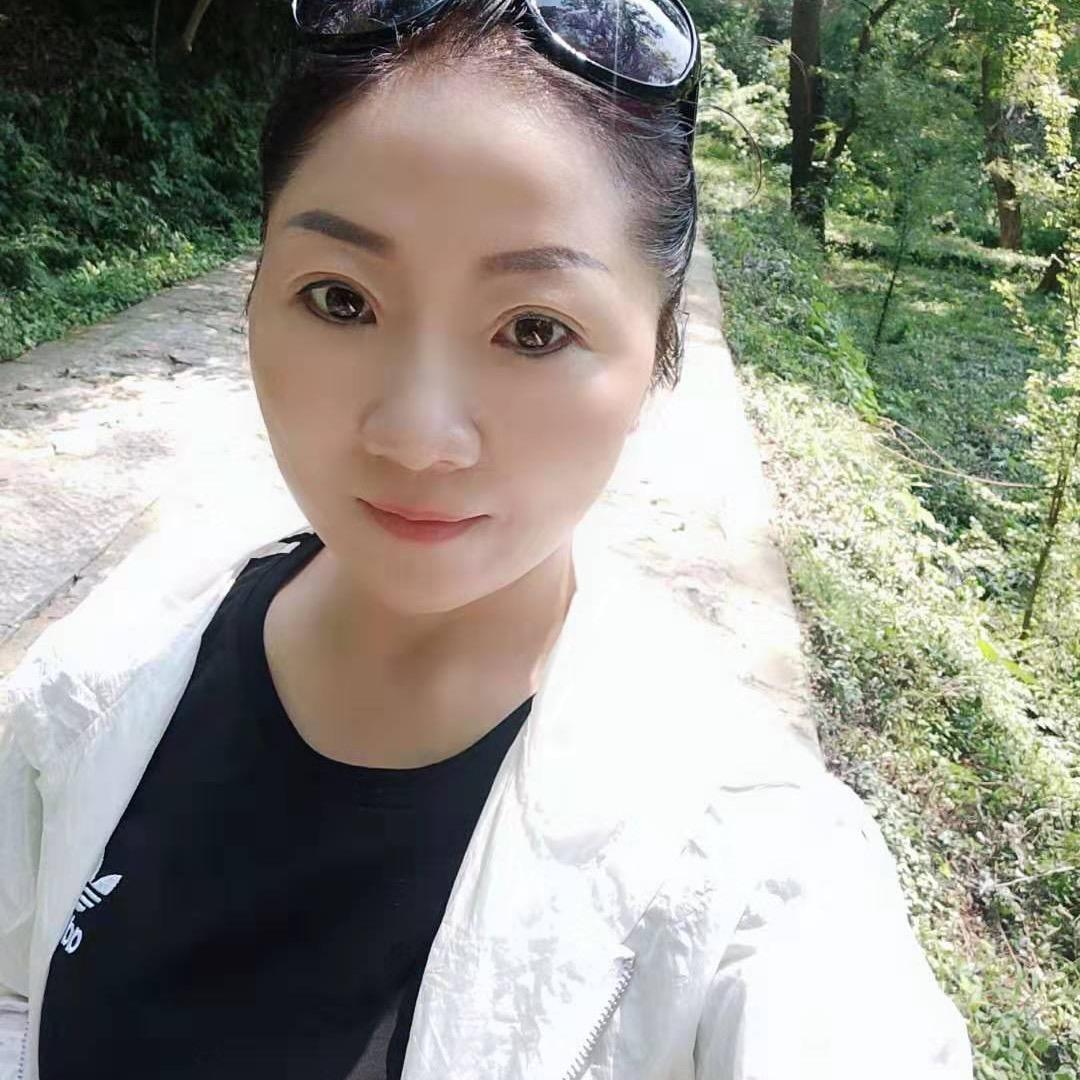 扬州力天一姐