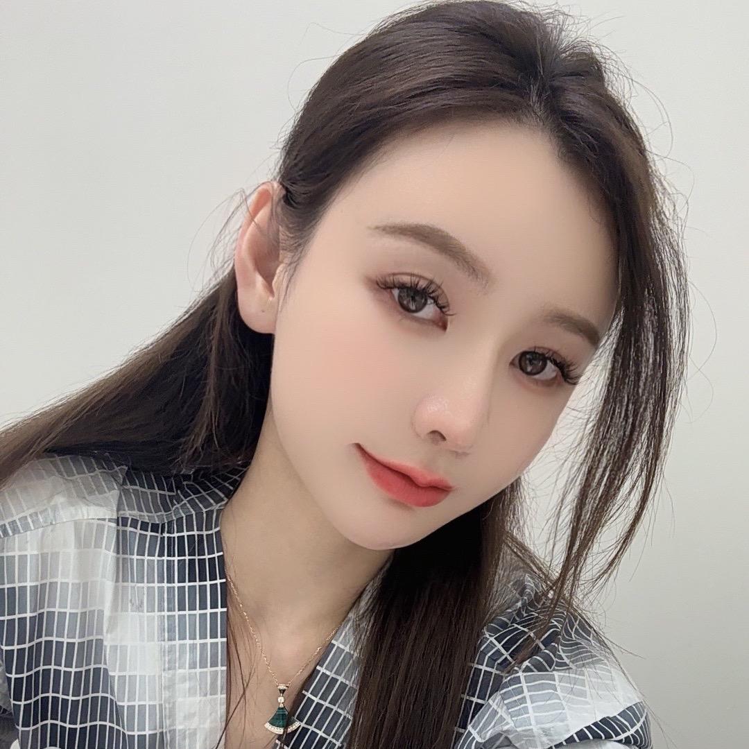 锦初菲姐