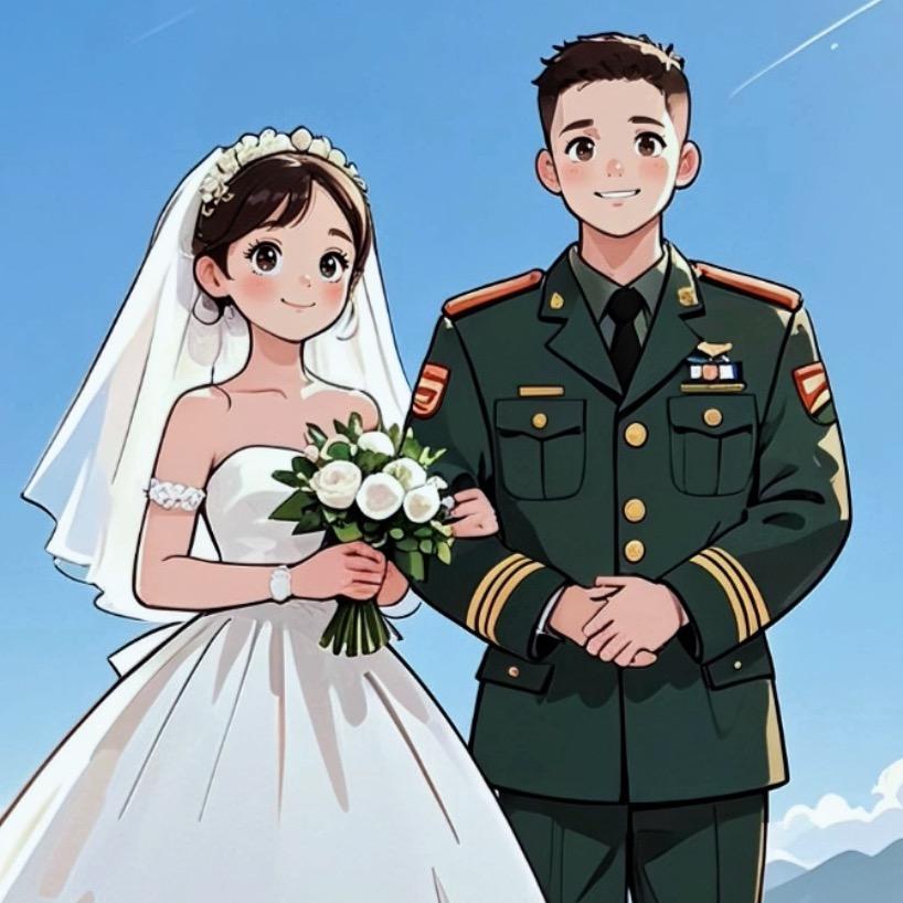 开叮叮车撞你🇨🇳