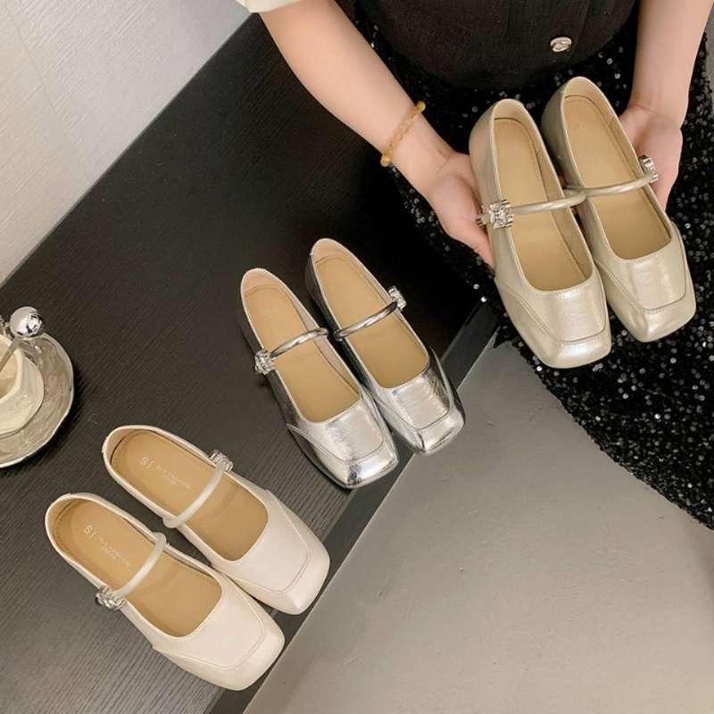 温州cici女鞋