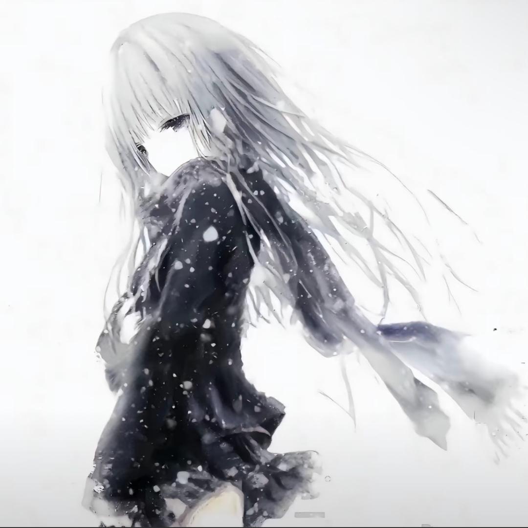 别动我的齐刘海