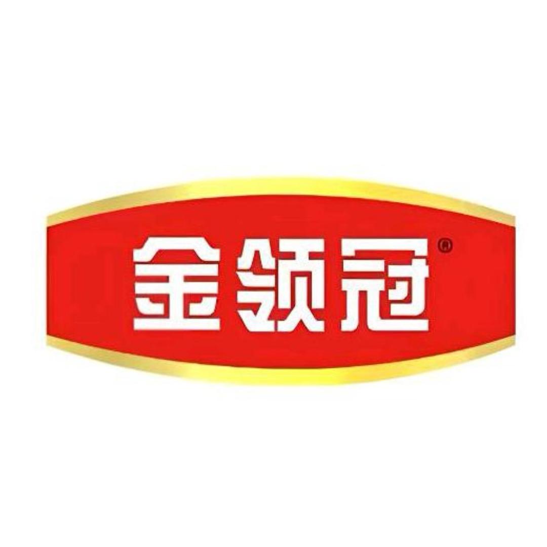 金领冠蓓蓓屋专卖店婴童臻选