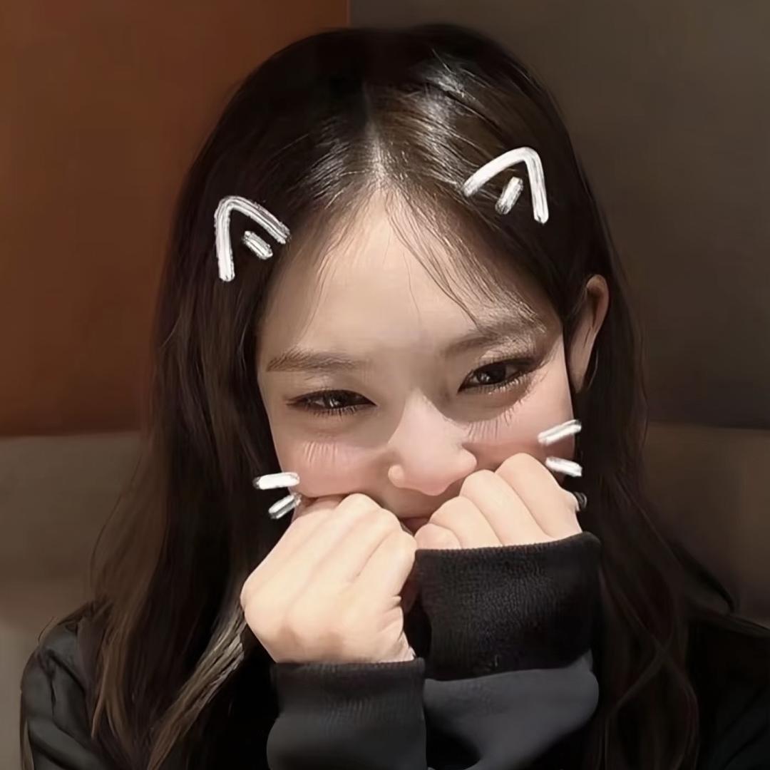 cocoppyoo