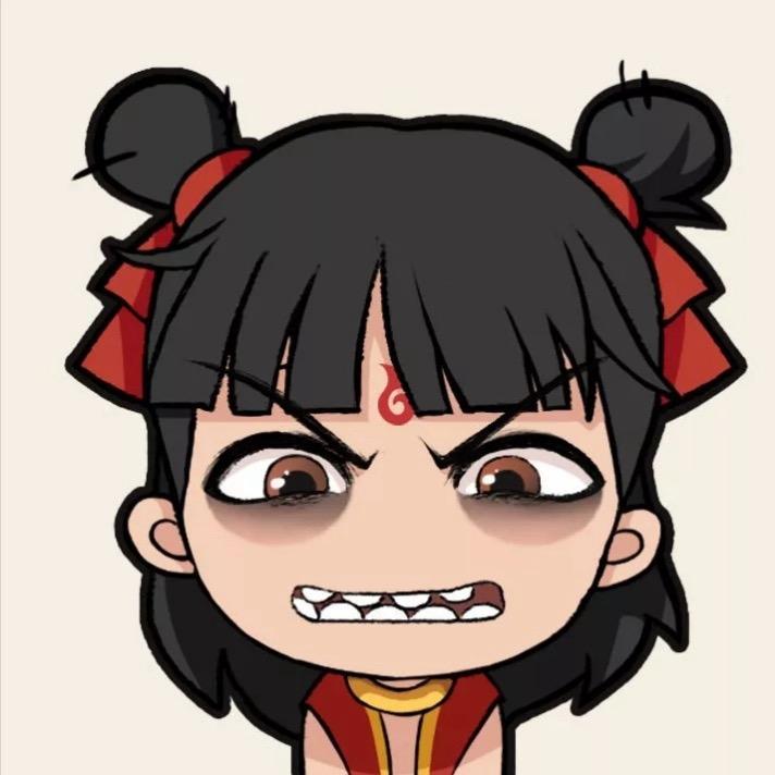 庆元LY