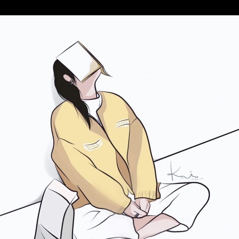 归弃