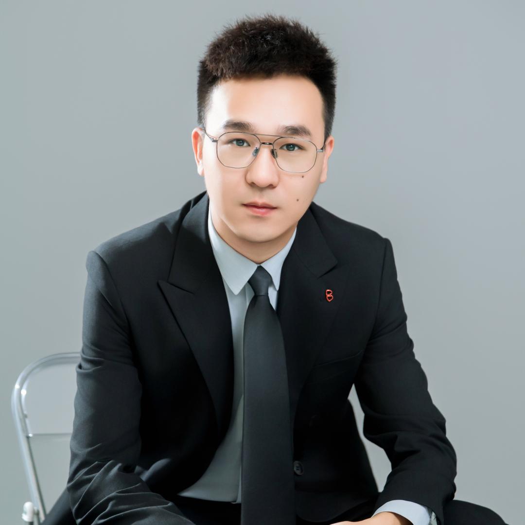 房产于大拿｜长春