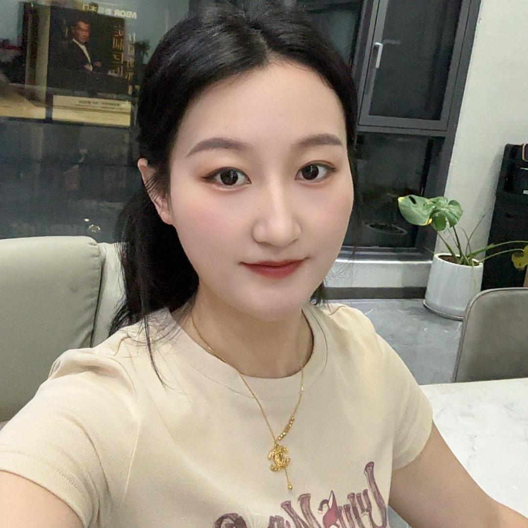 科诺门窗 宁宁