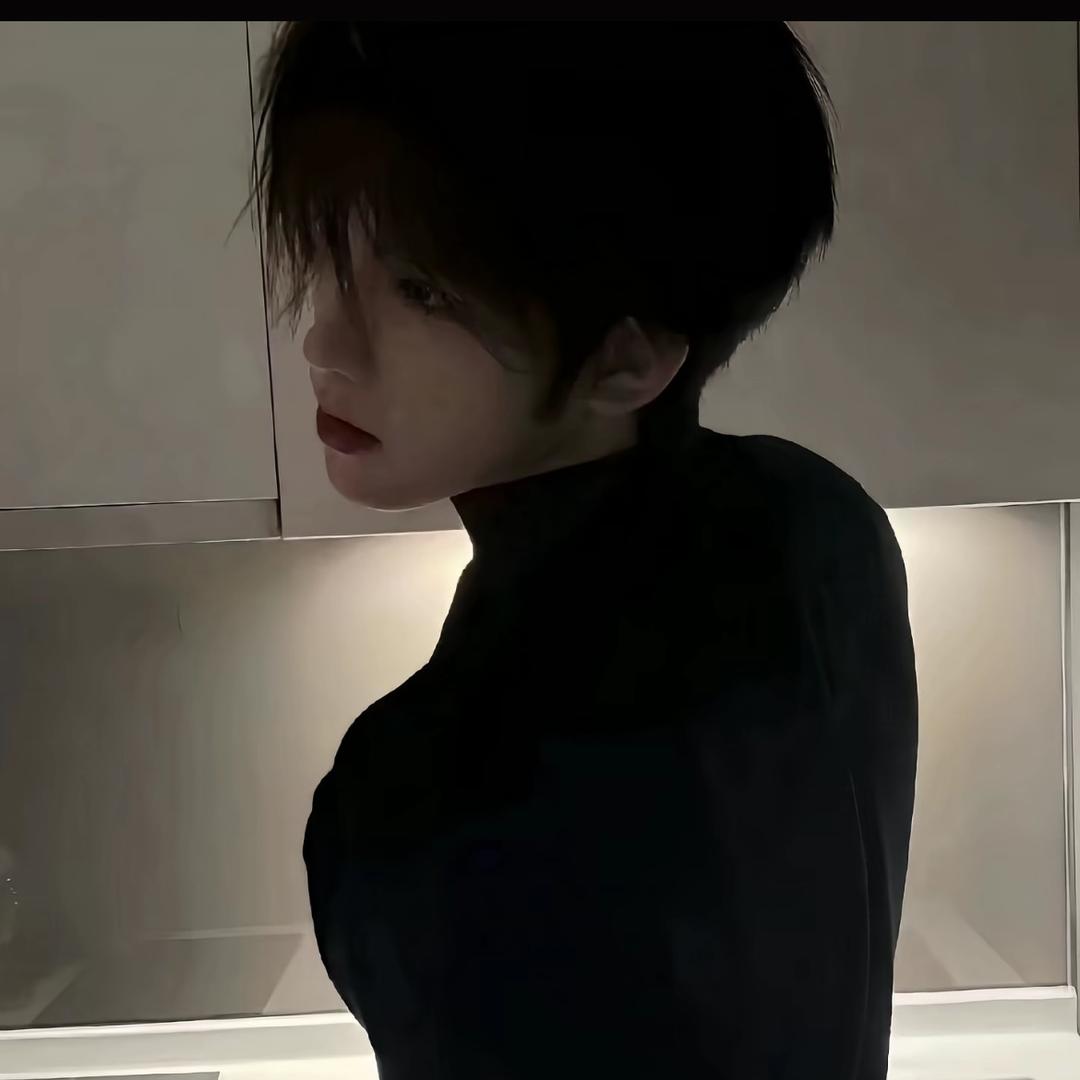 艾斯卡诺