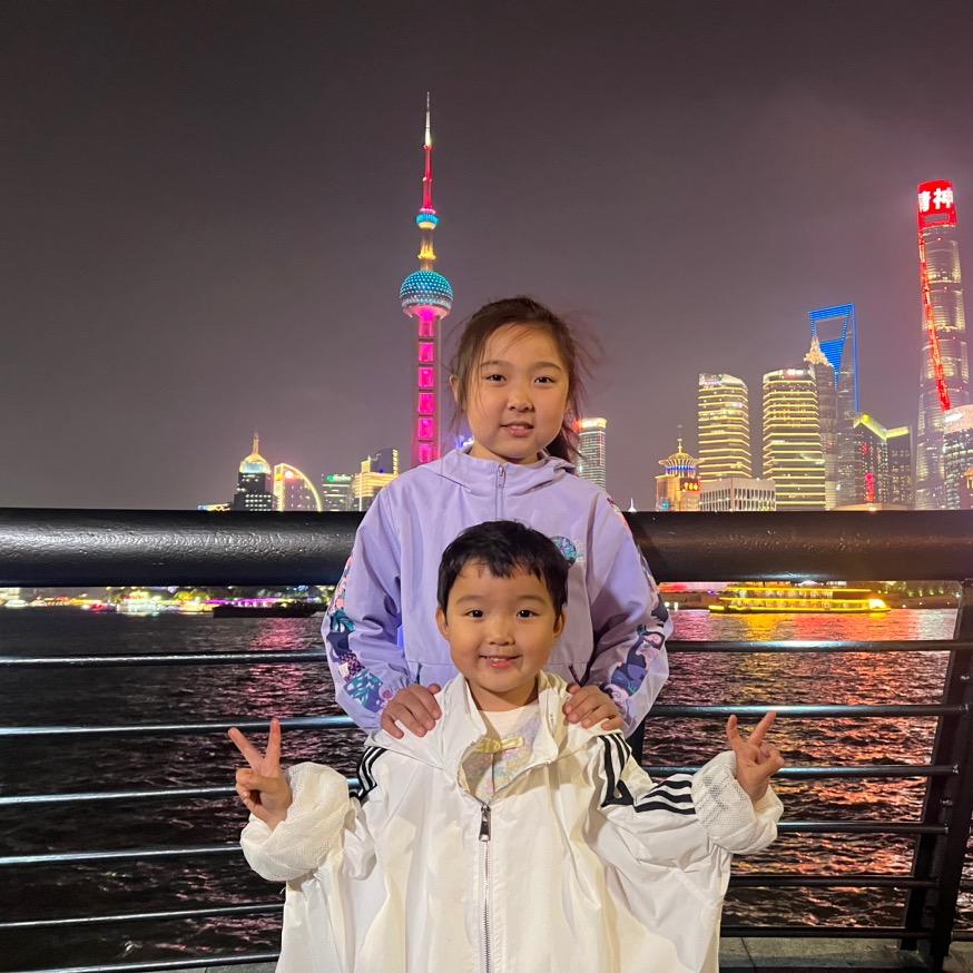 山西杏花村杏汾泉酒业股份有限公司