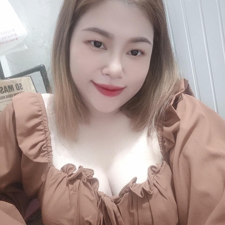 🌺 小辣椒 🌺