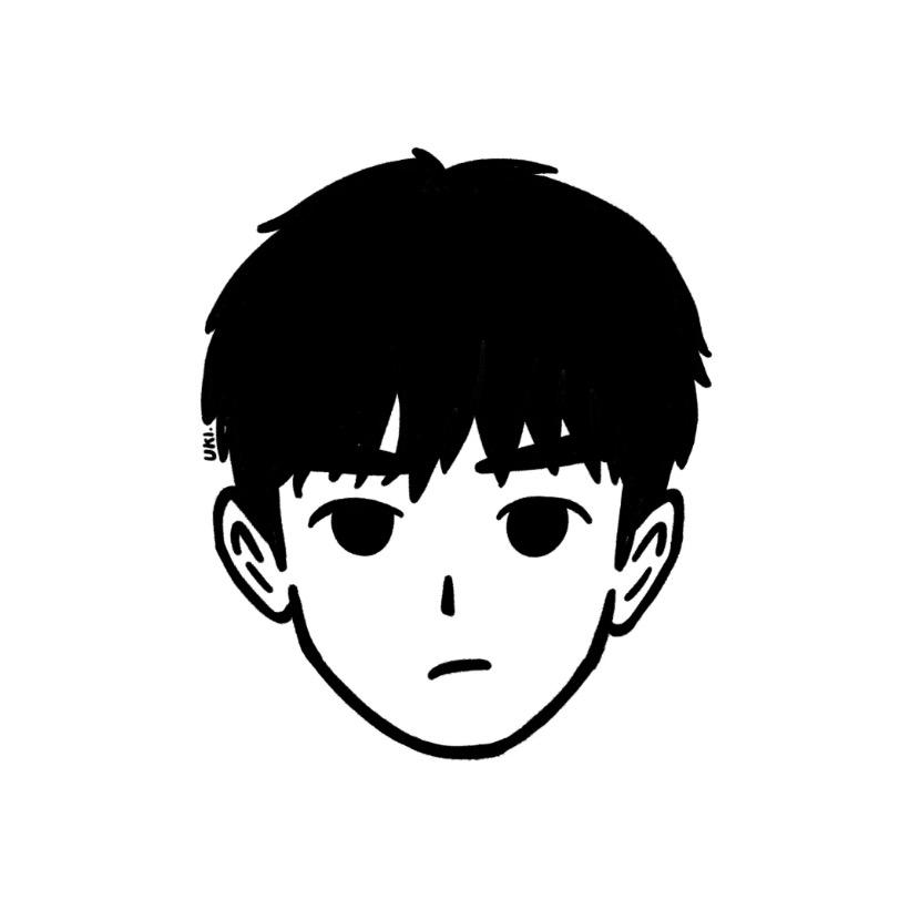 我有誉誉正
