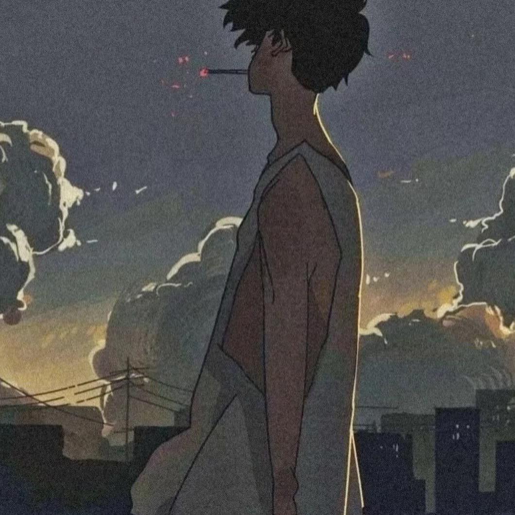 无关风月