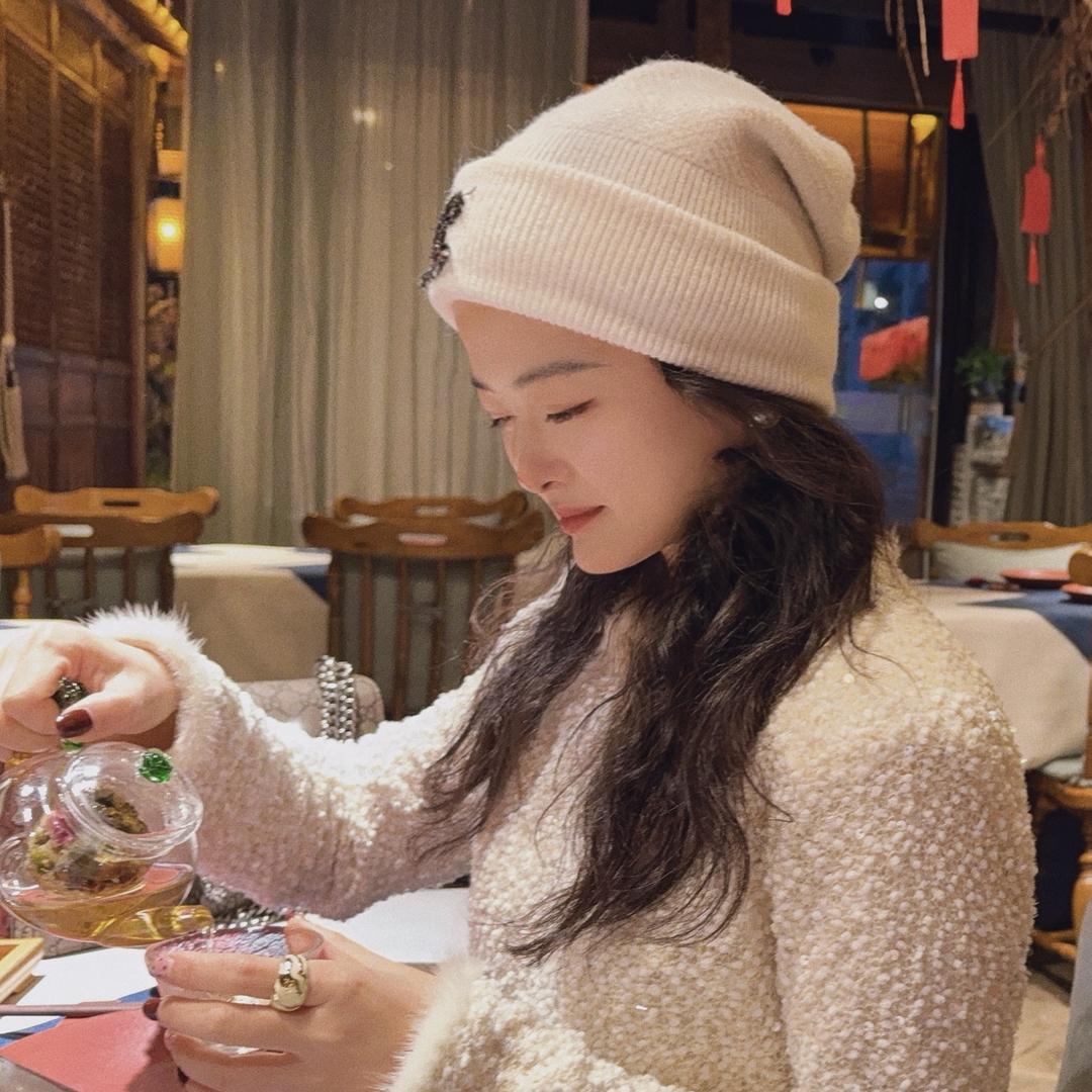 叮当麻麻