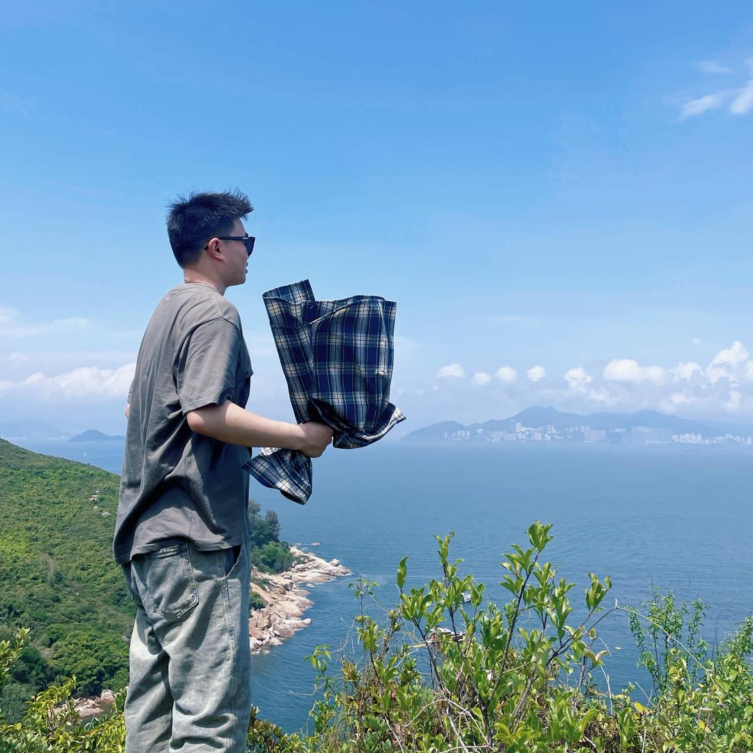 高长恭