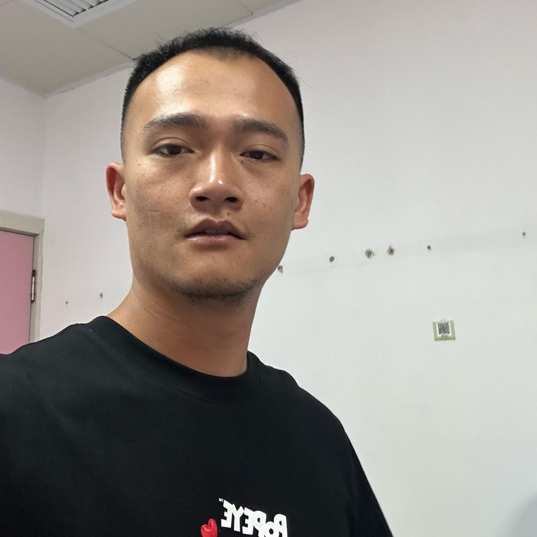 拉嘿瑞瑞