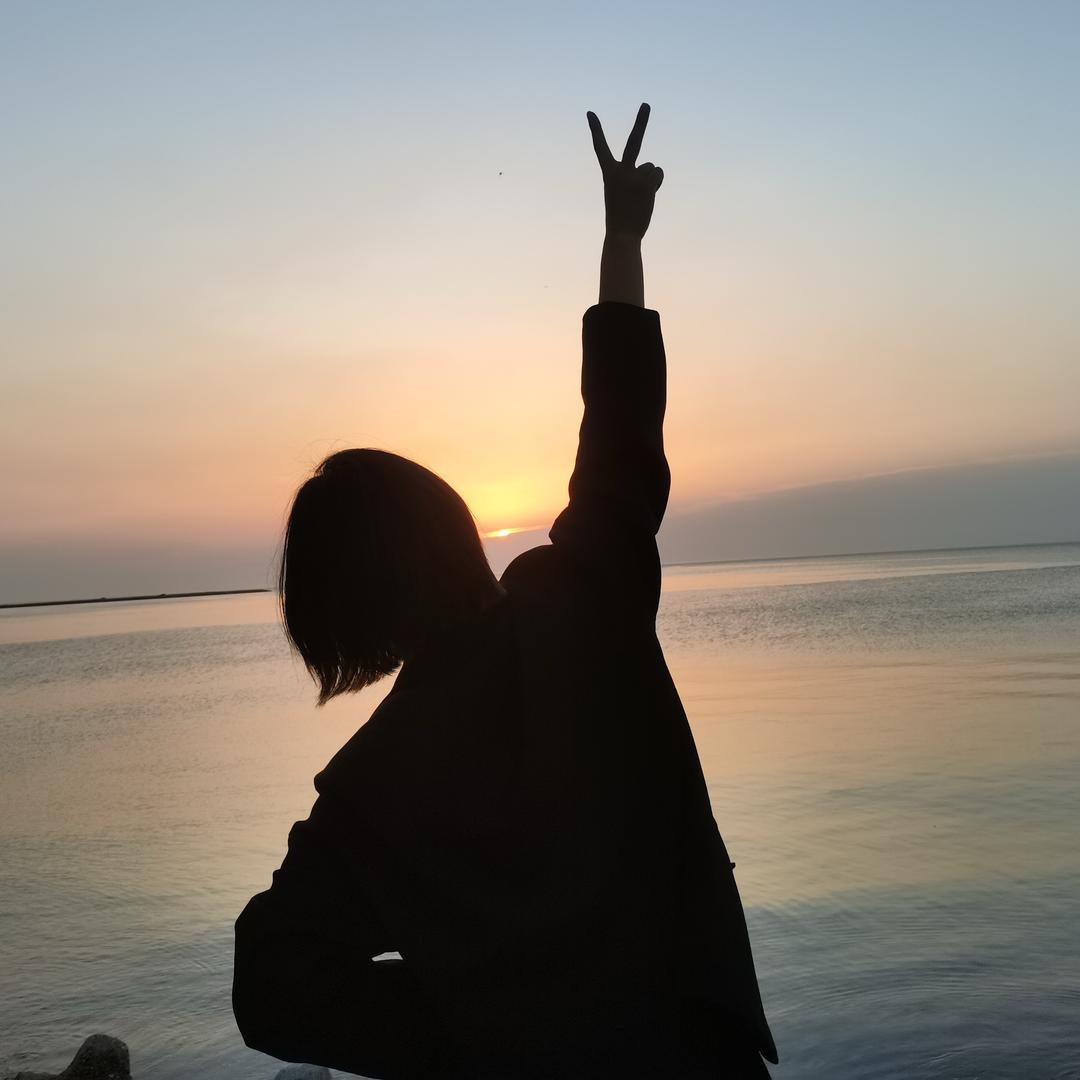财源小滚滚