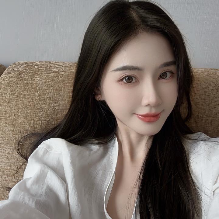 福满满¹⁵¹³ 💝