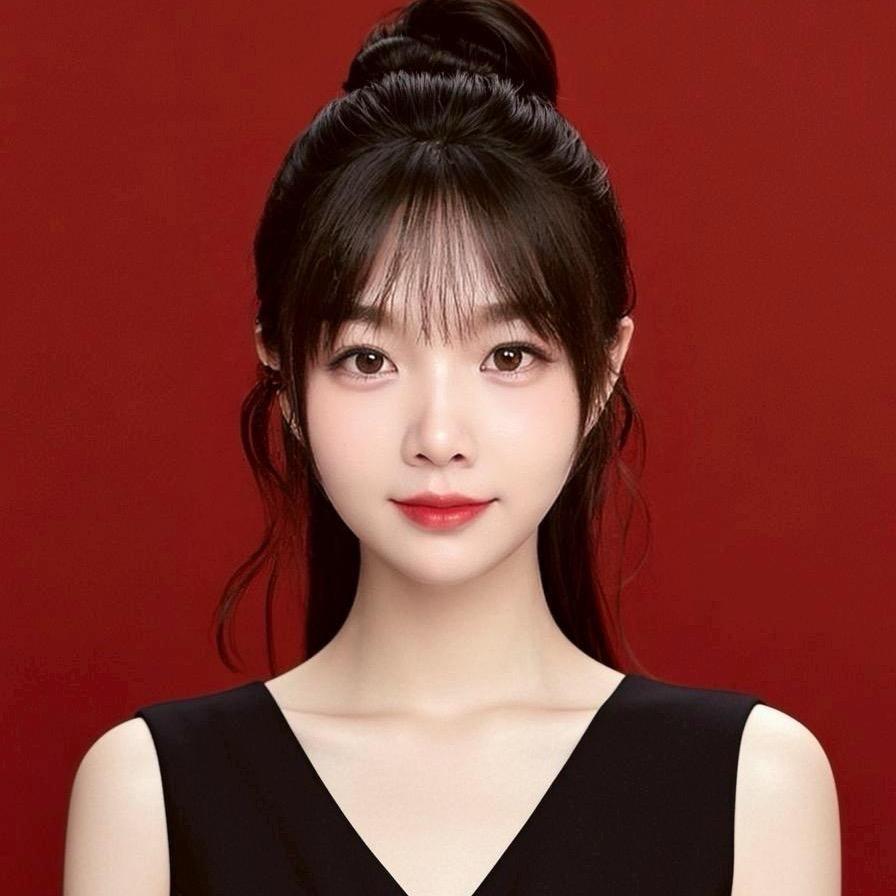 塔吊🧚‍♀️罗凤