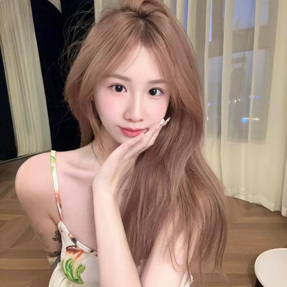 鹿瑶