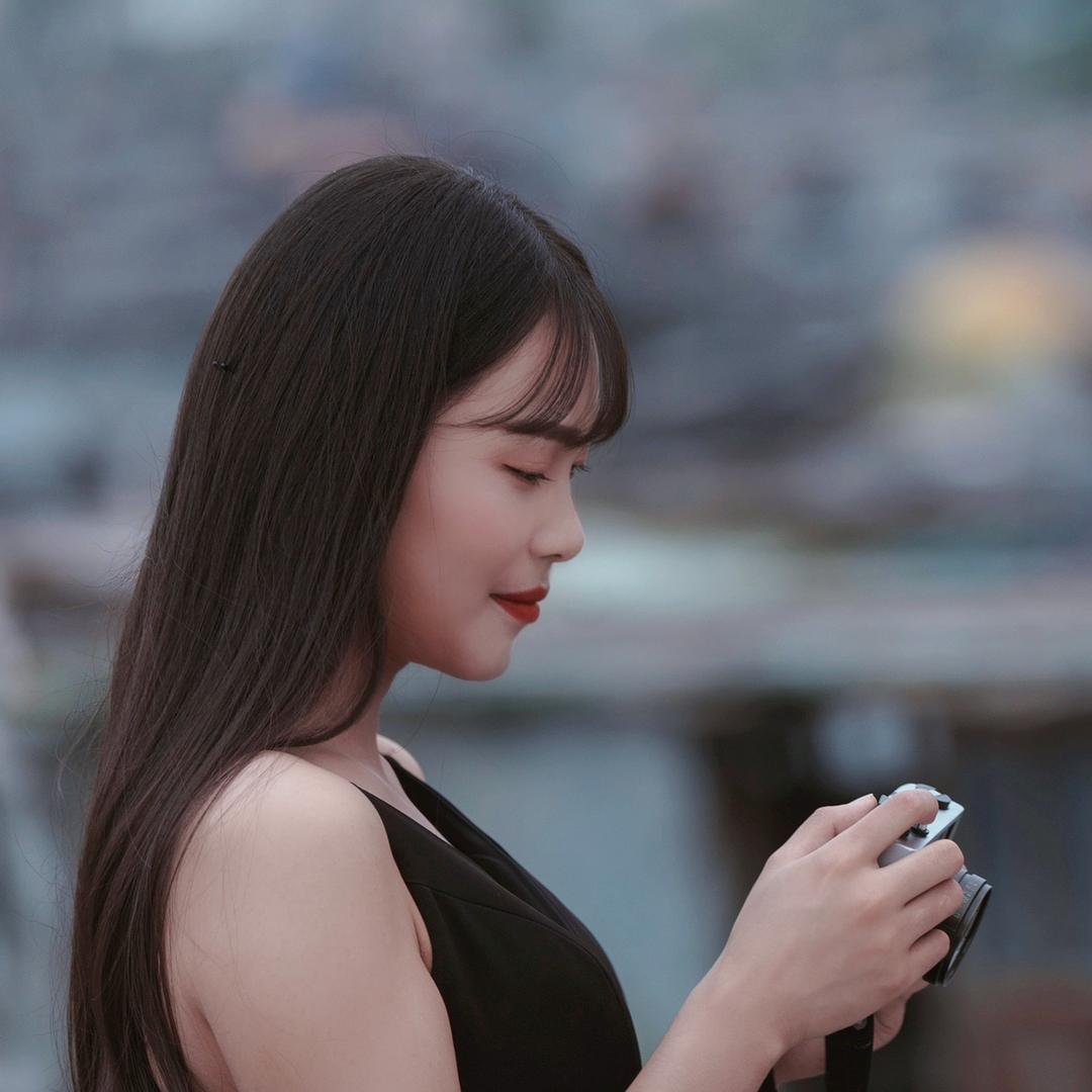 橘子🍃