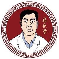 橘色科技工作室