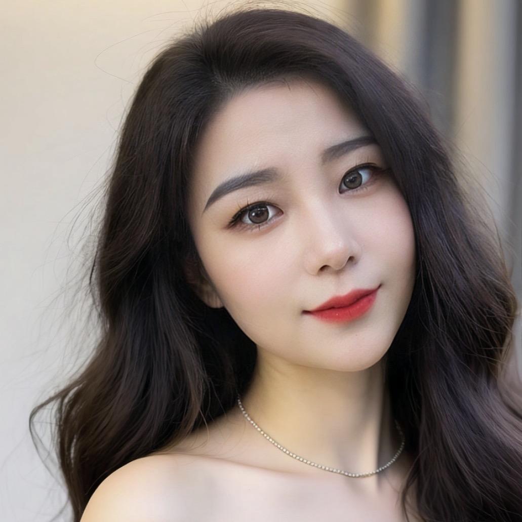 @এ᭄ོ秦有ོ💞独钟ృ