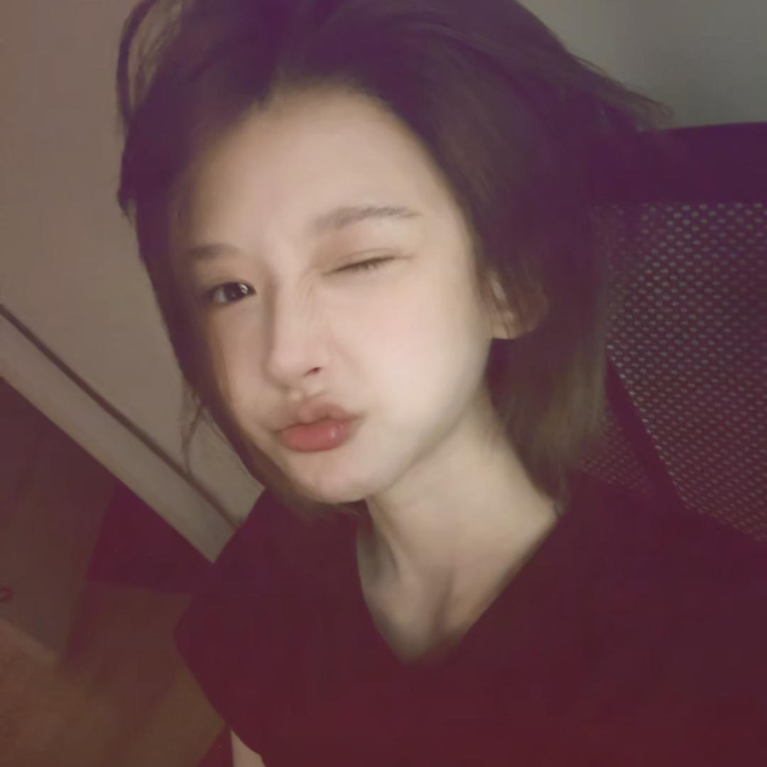 ddanbabe