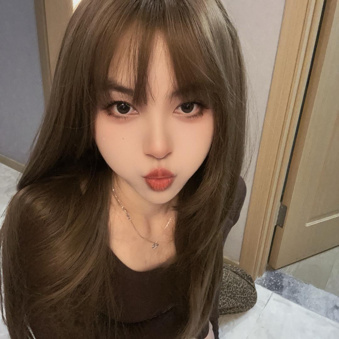 🌈💙Moonlight🌙