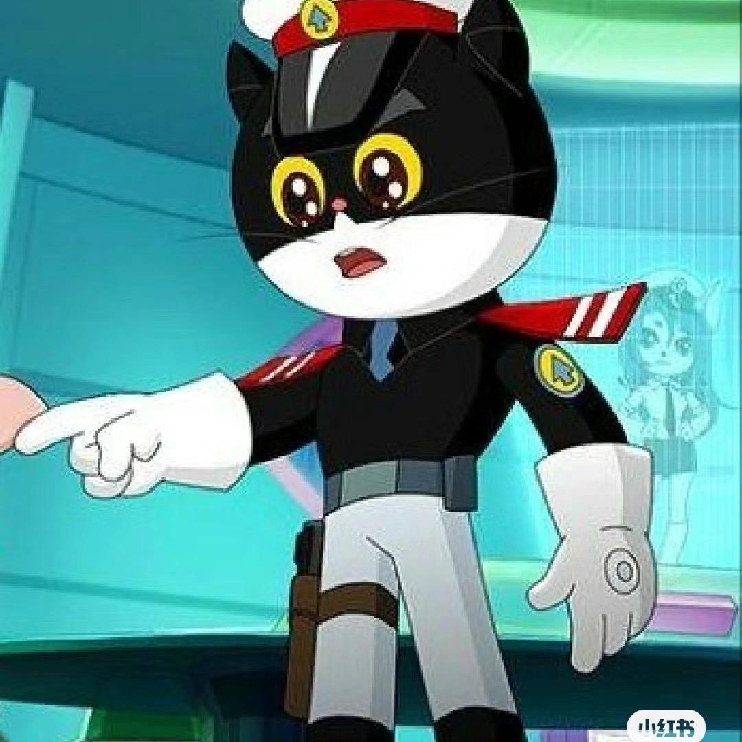 猛踹瘸子那条好腿