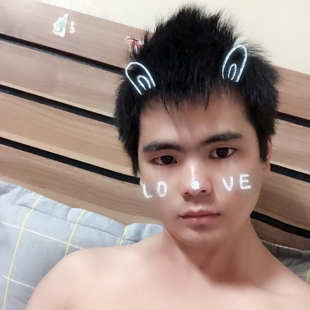 方舟明哥