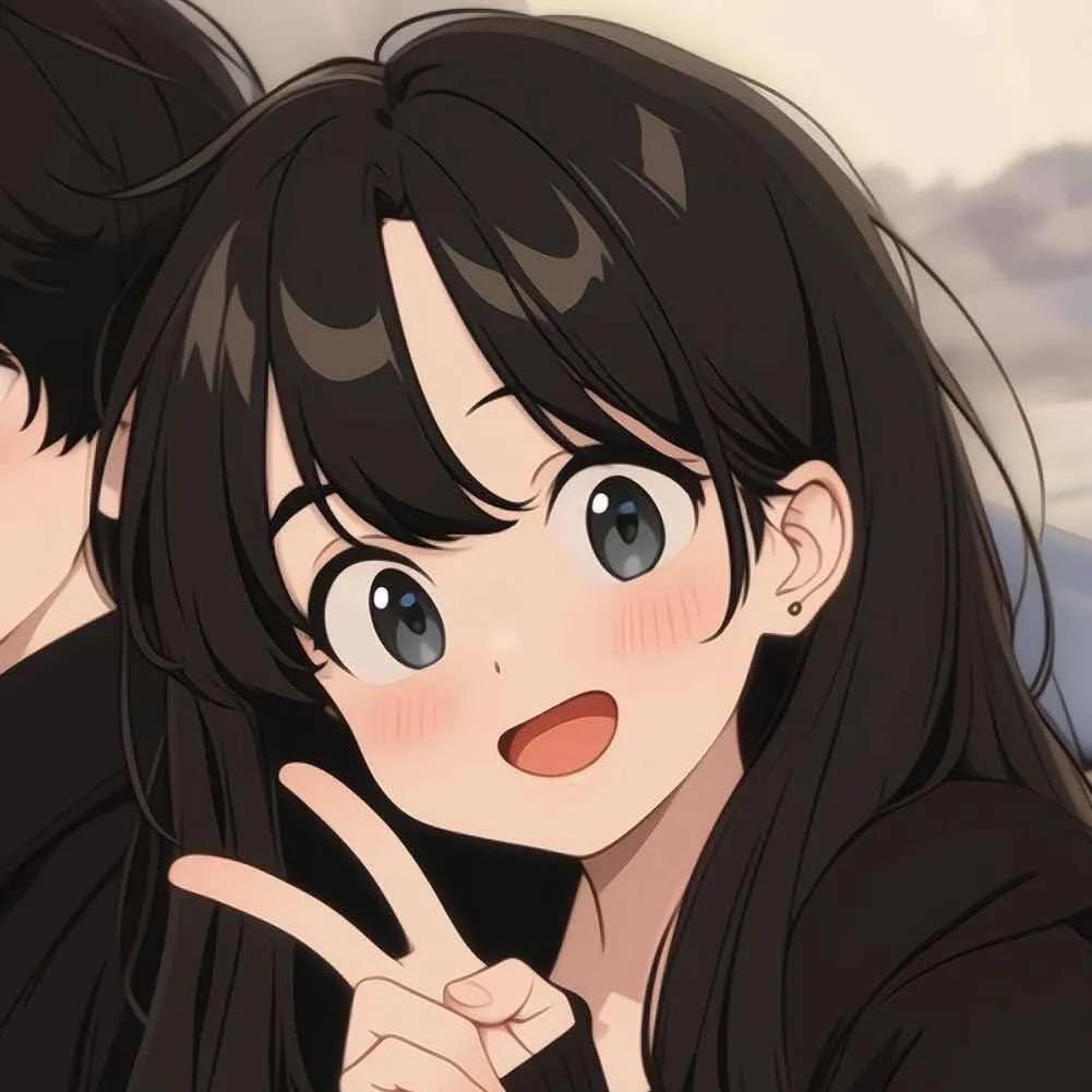 桔子味～