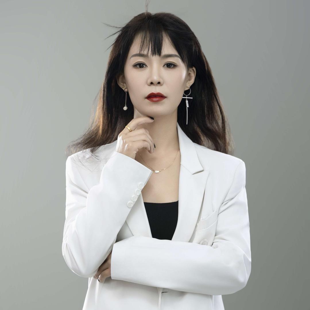 鑫嘉丽皮肤管理(大柏林庄店)