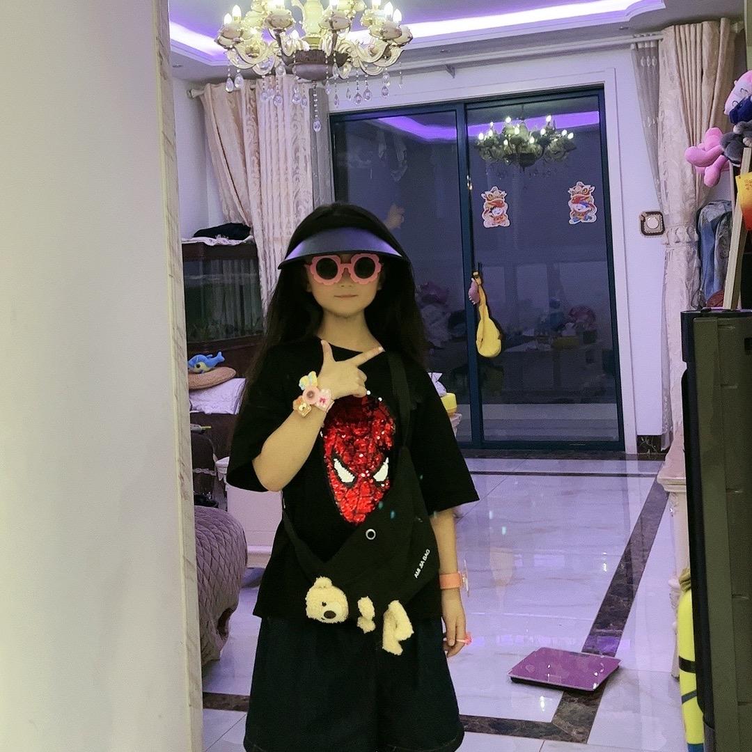 果果妞妞